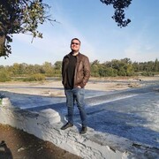 ���������� ����������, ���� ������� �����, 32 ����, ������������ ��� c�������� ���������