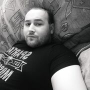  ,   , 29 ,     , c , 