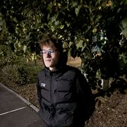 ���������� ������, ������ ����, 18