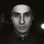 ���������� ������, ���� ������� ����, 28 ���, ������������ ��� ������, ����� � ���������, ���������