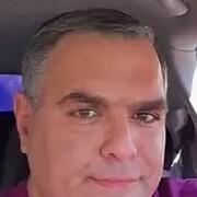 ���������� ����-�����, ������� ����, 45