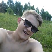 ���������� ������, ���� ������� ���������, 28 ���, ������������ ��� ������, ����� � ���������, c�������� ���������, ���������