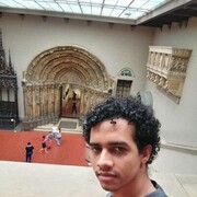 ���������� ������, ���� ������� �������, 31 ���, ������������ ��� ������, ����� � ���������