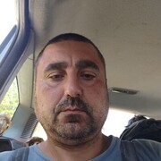  Bielany Wroclawskie,   , 47 ,   ,   