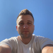 ���������� ������, ���� ������� Nikolas, 38 ���, ������������ ��� ������, ����� � ���������