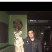  ,   Sardorbek, 31 ,   ,   , c 