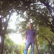  ,   , 36 ,   ,   , c , 