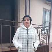  ,   , 59 ,   ,   