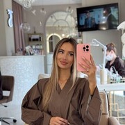 ���������� ������, ���� ������� Lena, 23 ����, ������������ ��� ������, ����� � ���������