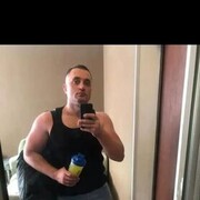 ���������� �������, ���� ������� ������, 32 ����, ������������ ��� ������, ����� � ���������