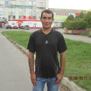  ,   , 43 ,   