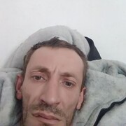  ,  , 36