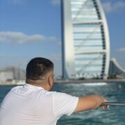 ���������� ������, ���� ������� ������, 36 ���, ������������ ��� ������, ����� � ���������, c�������� ���������