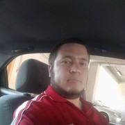  ,   , 37 ,   ,   , c , 