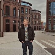 ���������� ������, ���� ������� ���������, 31 ���, ������������ ��� ������, ����� � ���������, c�������� ���������