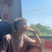 ���������� ������-��-����, ���� ����� Alexander, 22 ����, ������������ ��� ������, ����� � ���������, c�������� ���������