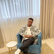 ���������� ������, ���� ������� Stanley, 41 ���, ������������ ��� ������, ����� � ���������