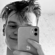   ,   , 27 ,   c 