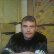  ,   Sereqa, 41 ,   ,   , c 