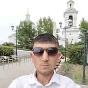  ,   , 20 ,   ,   , c 