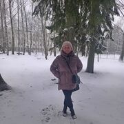  ,   Natalya, 48 ,   ,   