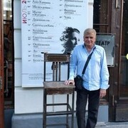  ,   , 58 ,   ,   