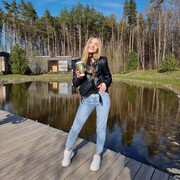 ���������� ������, ���� ������� ������, 26 ���, ������������ 