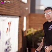  ,   , 44 ,  