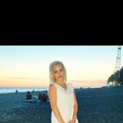 ���������� �����, ���� ������� �������, 49 ���, ������������ ��� c�������� ���������