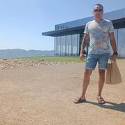 ���������� ���������, ���� ������� ������, 42 ����, ������������ ��� ������, ����� � ���������, c�������� ���������