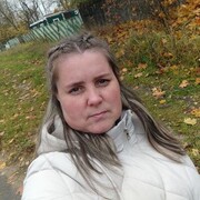  ,  , 38