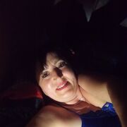  Warszawa,   , 48 ,   ,   