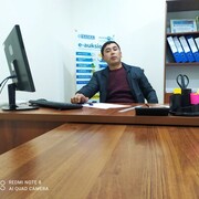  ,  Javohir, 32