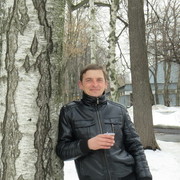  ,   , 44 ,  