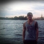  -,   , 30 ,   ,   , c , 