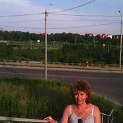  ,   , 62 ,  