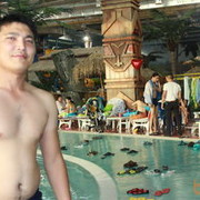 ���������� �����, ���� ������� �����, 36 ���, ������������ 