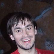  ,   , 42 ,   ,   , c , 