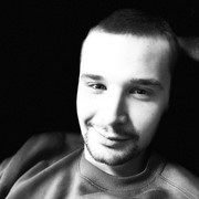 ���������� �������������-����������, ���� ������� ������, 27 ���, ������������ ��� ������, ����� � ���������, c�������� ���������