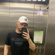  ,   , 22 ,   ,   , c 