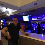 ���������� �����, ���� ������� ��������, 35 ���, ������������ ��� ������, ����� � ���������