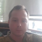  -,   , 28 ,     , c 