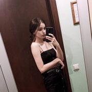 ���������� ������, ���� ������� �����, 23 ����, ������������ ��� c�������� ���������, ���������