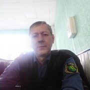  ,   Igor, 46 ,   ,   