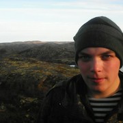 ���������� ������������, ���� ������� ����, 29 ���, ������������ ��� ������, ����� � ���������, c�������� ���������