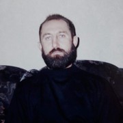  ,   , 56 ,   ,   , c 