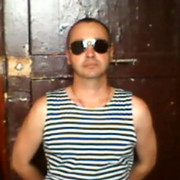  ,   , 51 ,   ,   , c 