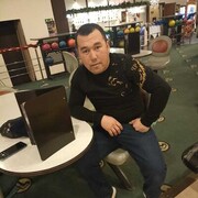 ���������� ������������, ������� �������, 33