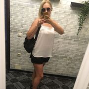 ���������� ������, ���� ������� ����, 33 ����, ������������ ��� ������, ����� � ���������, c�������� ���������