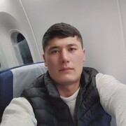 ���������� ������������, ���� ����� Ahmad, 24 ����, ������������ ��� ������, ����� � ���������